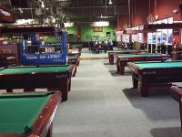 Diamond Billiards .JPG