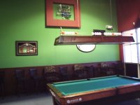 Diamond Billiards 2.JPG
