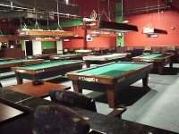 Diamond Billiards 5.JPG