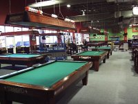Diamond Billiards 6.JPG