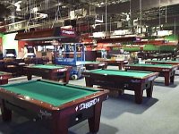 Diamond Billiards 10.JPG