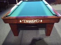 Diamond Billiards 3.JPG