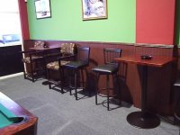 Diamond Billiards 7.JPG