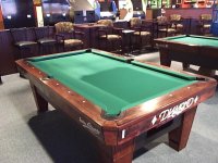 Diamond Billiards 8.JPG