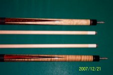 Forearm2.jpg Forearm2.jpg