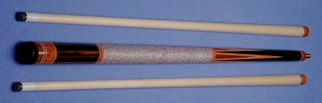 MacAlvesSW1a (2).jpg