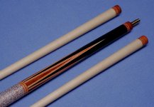 MacAlvesSW1b (2).jpg