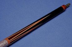 MacAlvesSW1e (2).jpg