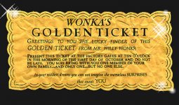 wonka_gold_ticket (Medium).jpg