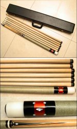 Balabushka_Special_01.jpg