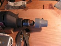 lathe 003 (Small).jpg