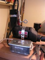 lathe 005 (Small).jpg
