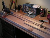 lathe 008 (Small).jpg