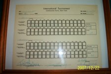 Score sheet.jpg