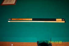 murphy cue 2.jpg