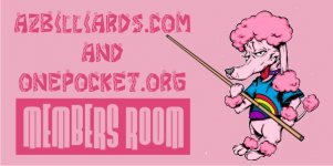 AZBilliardBanner_finalart.jpg