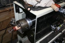 rear chuck (1) (Small).jpg