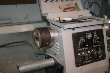 rear chuck (3) (Small).jpg