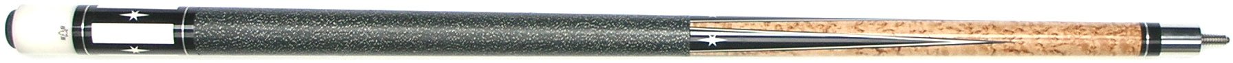 4-Pt-2-Ven-12-Iv-Inl-cue-A.jpg