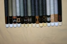Joss Cues 15 Resized 3.jpg