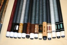 Other Cues resized 1.jpg