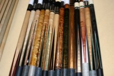 Other Cues resized 2.jpg