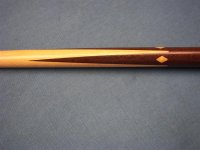 unknown cue point (Medium).jpg