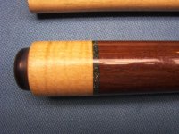 unknown cue butt.jpg