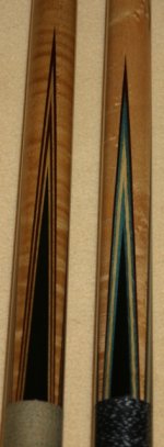 Older Joss Cues Resized 2.jpg