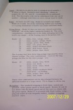 page1.jpg