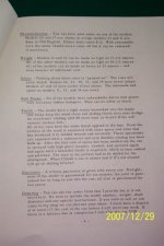 page2.jpg