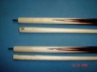 cues 027.jpg