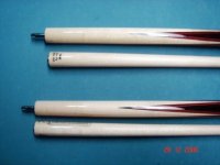 cues 028.jpg