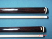 cues 029.jpg