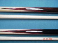 cues 030.jpg