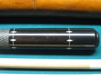 Thomas Wayne Cue 022az.jpg