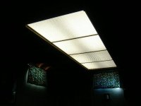 finlight1.JPG