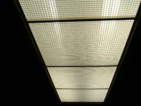 finlight4.JPG
