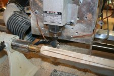 mystrey cues 002 (Small).jpg