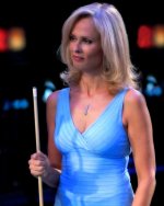 Ewa Mataya Lawrence.jpg