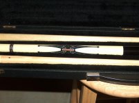 HPIM1153 (Medium).JPG