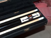 HPIM1154 (Medium).JPG