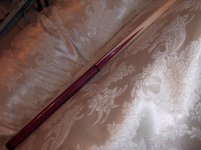 HPIM1150 (Medium).JPG