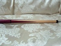 HPIM1151 (Medium).JPG