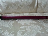 HPIM1152 (Medium).JPG