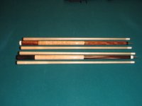 Ed Young Cues 084az.jpg Ed Young Cues 084az.jpg