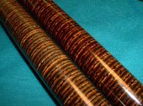 brownstack1 12-21.JPG