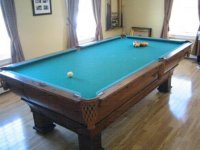 Newport Table 001.jpg