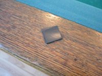 Newport Table 009.jpg