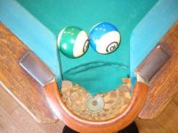 Newport Table 005.jpg